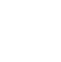 EY